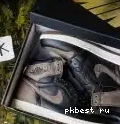 ready God Turbo to PK ship retail 1 Jordan Green Air materials 0530